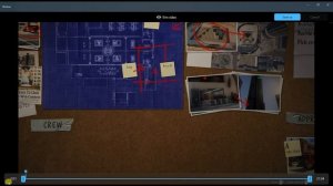 The file has an unsupported compression type Adobe Premiere Pro Error [FIXED]