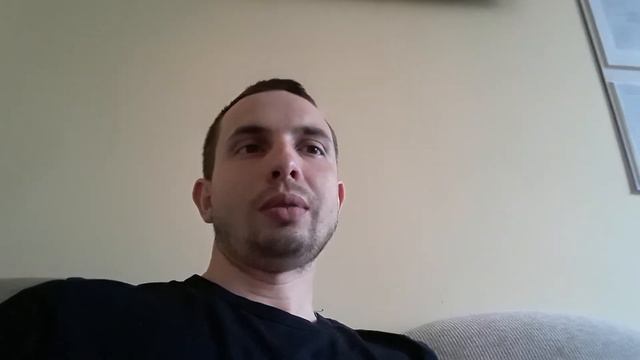 Условия подключения монетизации ютуб / Новый налог на ютуб 2021 год смотреть онлайн