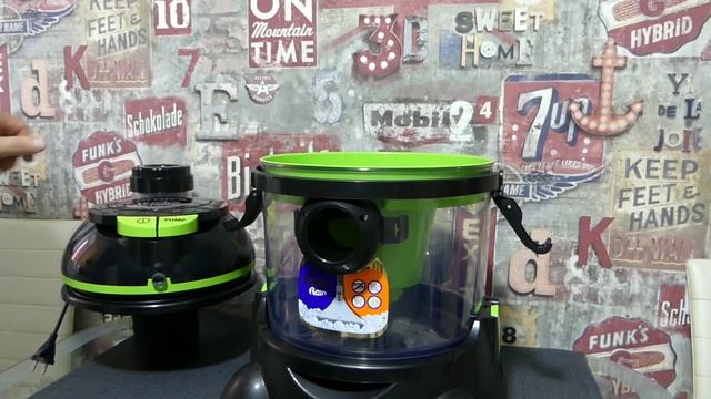 ARNICA Hydra Rain основные блоки смотреть онлайн