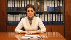 Молоко с мёдом при кашле.