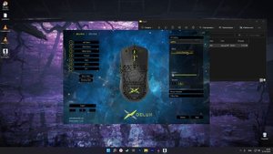 ?КАК УСТАНОВИТЬ ДРАЙВЕР НА ИГРОВУЮ МЫШКУ DELUX M700 | В 2022 ГОДУ?