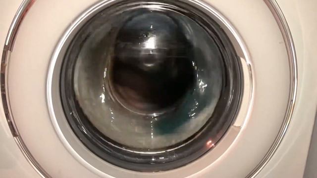 Samsung WF70F5E2W4W Synthetics 60°c unbalanced final spin attempt смотреть онлайн