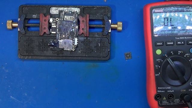 Prestigio PSP7530 Muze A7 медленно заряжается смотреть онлайн