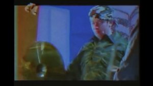 Уральский Sewerslvt [4K REMASTERED] (feat. Sewerslvt - goodbye)