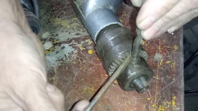 Точно тебе пригодится | Maybe you need it смотреть онлайн