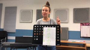 Основа джаза-триольная пульсация (Упражнения) #джаз #обучение #свинг