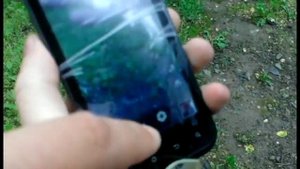 Водонепроницаемый Чехол Для Смартфона Своими Руками