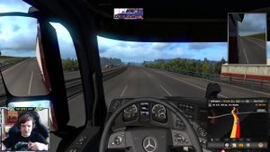 ШУСС ВОЗИТ ГРУЗЫ И ЗАТИРАЕТ ЗА ЖИЗНЬ/Wycc220