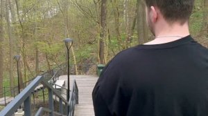 влог калининград // отдых вдвоём // готовый маршрут на 5 дней // где поесть // куда сходить