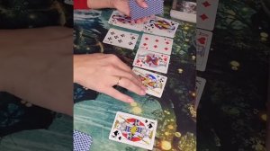 ??? На что злится крестовый?? ?⁉️?