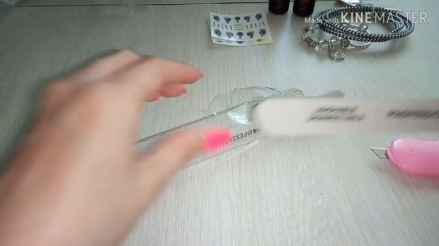 Распаковка посылок с Алиэкспресс смотреть онлайн