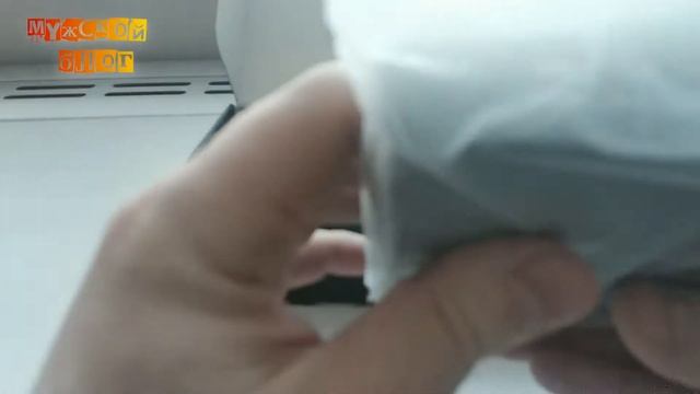 3 TVBox X96Max Plus Распаковка смотреть онлайн