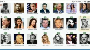 КАРКА ЛАГНА | АСЦЕНДЕНТ В РАКЕ | КТО ТАКИЕ РАКИ В ДЖЙОТИШ АСТРОЛОГИИ #джйотиш #рак #астрология