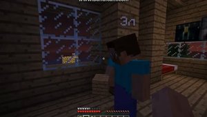 #2 Mine Мусоропровод