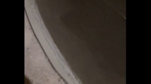 Бассейны для узв. Как сварить без экструдера и дорогого фена.