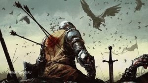 Как вспомнить прошлую жизнь - Кем вы были в прошлой жизни - Маг Sargas