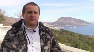 Авто после Юр лица