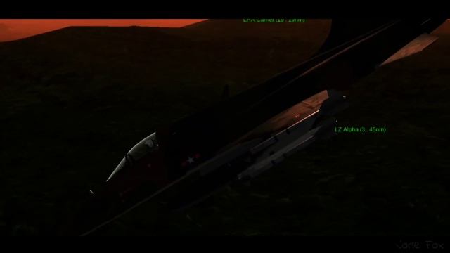 Time Of War | Gunship III Vietnam смотреть онлайн