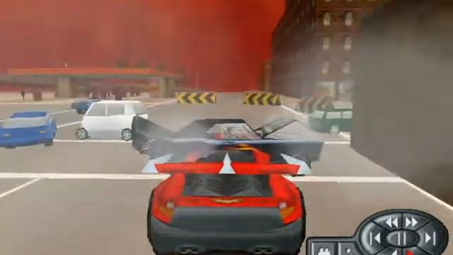 Carmageddon 2 is best game смотреть онлайн