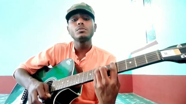 Corona song...Corona new sonnet song written by subha смотреть онлайн