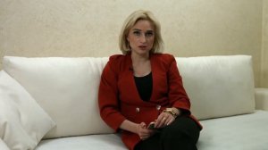 Past Perfect  время английского языка