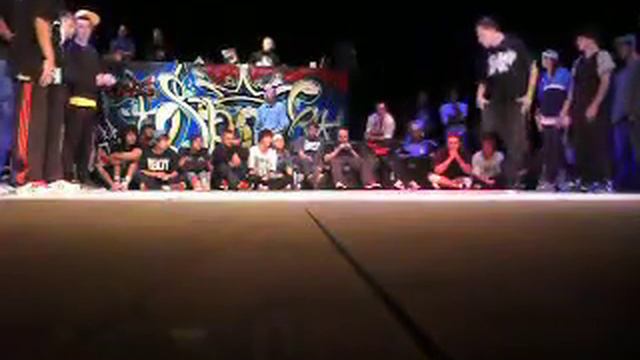 Dewiza Stylu vs Sharon Stone смотреть онлайн