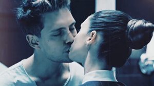 Паша,Никита и Даша||Без доступа||Отель Элеон