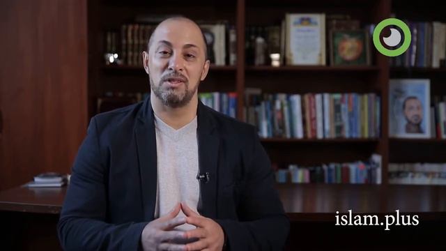 Поклонение в смутное время подобно переселению ко мне смотреть онлайн