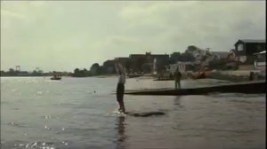 Роберт Де Ниро Нарезка фильмов одного из величайших актеров в истории кино