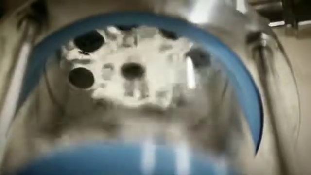 Собираем и запускаем 4-хдюймовую флейту. смотреть онлайн