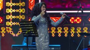 Мехрнигор Рустам - Ёри Mастчохи | Mehrnigor Rustam - Yori Mastchohi | (Live Concert) 2021
