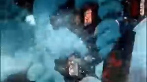 "Дед Мороз" Роберт Шуман (оркестровое переложение)