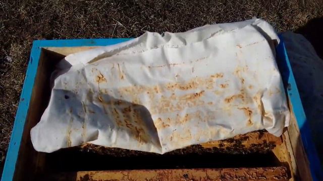 9 04.2020г РАСШИРЕНИЕ ВОЩИНОЙ,.СРЕДН,полоса. смотреть онлайн