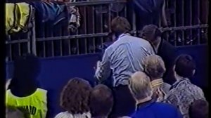 Чудо во Имя Иисуса?..