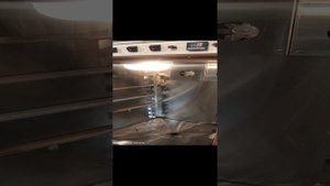 Термокамера 600л