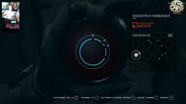 Starfield, Wir sollten Delgado bescheid sagen #031 смотреть онлайн