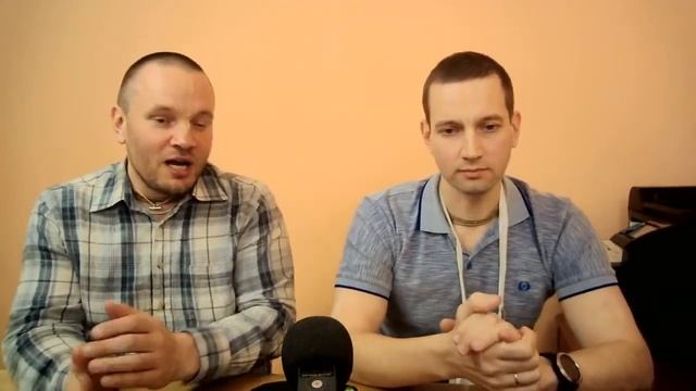 RANGA live. Антикризисное управление. смотреть онлайн