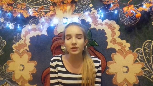 МОИ ЛЮБИМЫЕ КНИГИ||ЧТО Я ЧИТАЮ?