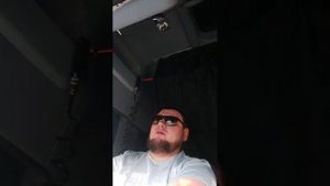 Neo trans не много о компании.