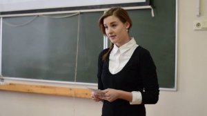 Стихотворение на чешском языке