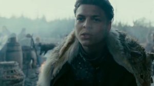 Ivar the Boneless || See What I've Become