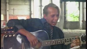 Змей - песня на стихи А. Ахматовой