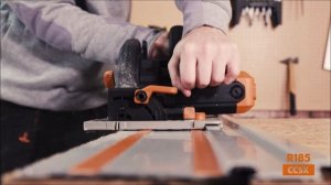 TOP 5 CIRCULAR SAW AVAILABLE ON AMAZON