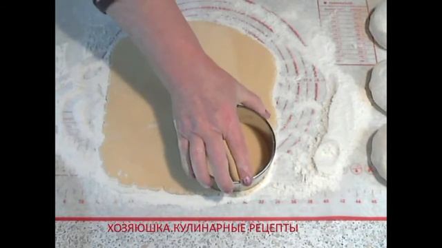 Вкуснейшие ПРОСТЫЕ МОЛОЧНЫЕ КОРЖИКИ  Быстрый рецепт