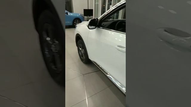 HAVAL F7 в комплектации Elite 1.5 4WD. Скидка от дилера, буду рад помочь вам.89774716097 Сергей.