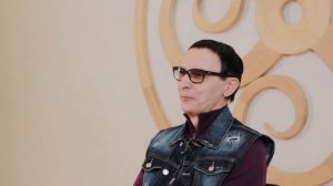 Эдмунд Шклярский о йоге | Интервью в центре йоги Сфера