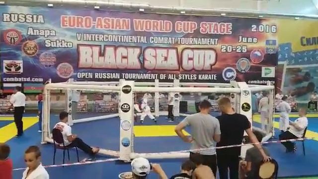 Долаев Абдуррахман (красный шлем ) Анапа Россия смотреть онлайн