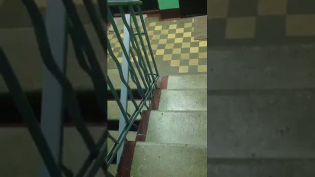 mashaakasha Что будете дарить маме на смотреть онлайн