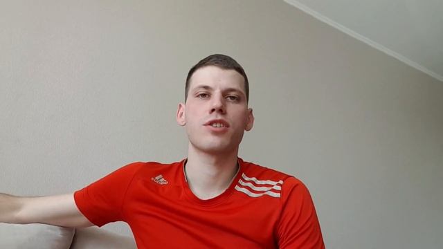 Как выбрать лыжероллеры?
