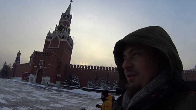 Наш мозг - КВАНТОВЫЙ КОМПЬЮТЕР?